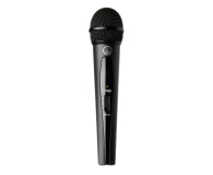 AKG WMS40 Mini2 Mix Set BD US25B/D - 1573262 - zdjęcie 2